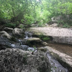 Meet your Posher, Bryan